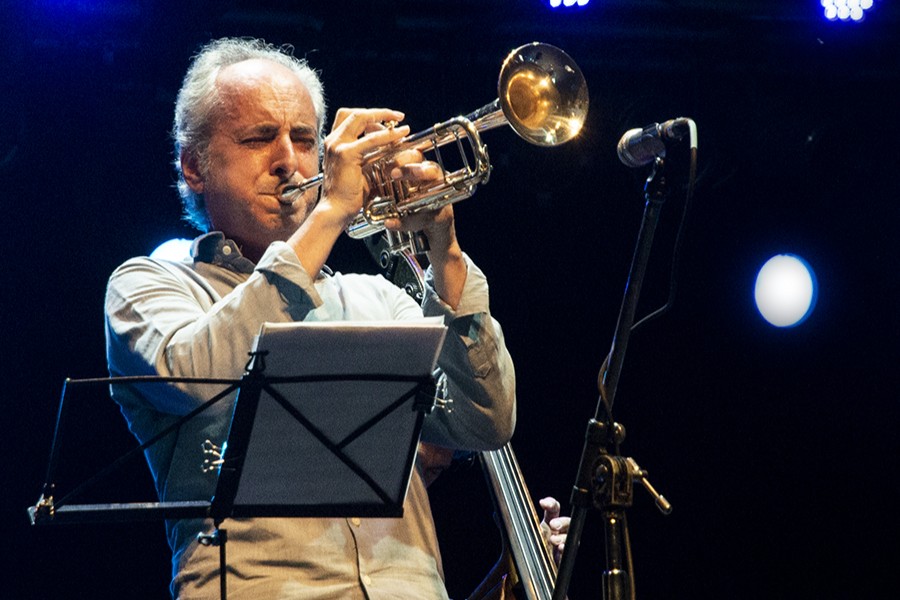 CICLO GENERADOR: JUAN CRUZ DE URQUIZA