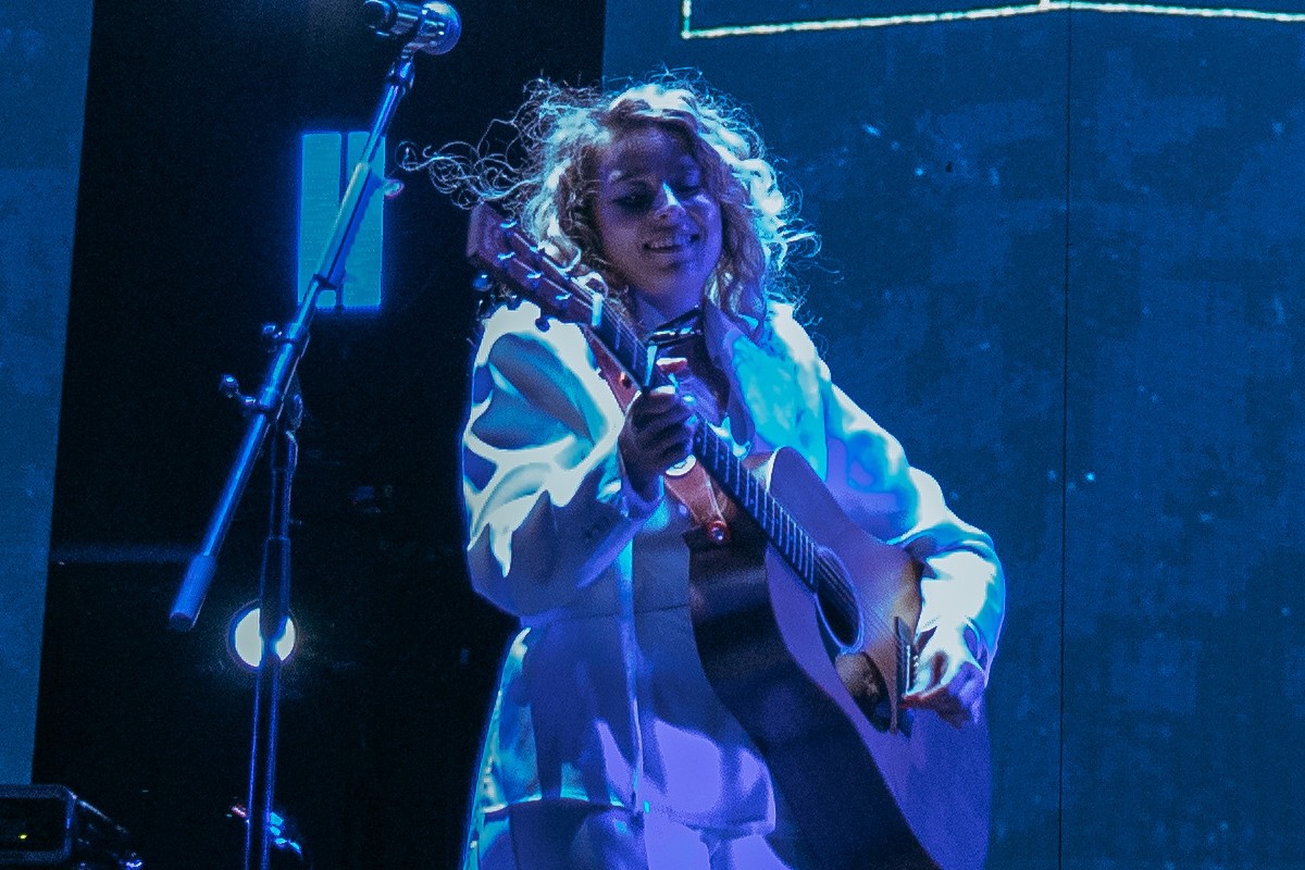 CICLO CUBILETE: FLORENCIA NÚÑEZ