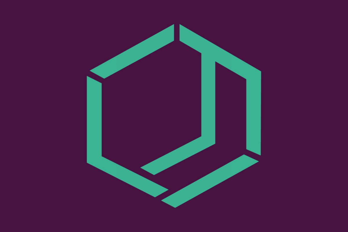 TERCER CICLO: LABORATORIO DE VISUALES