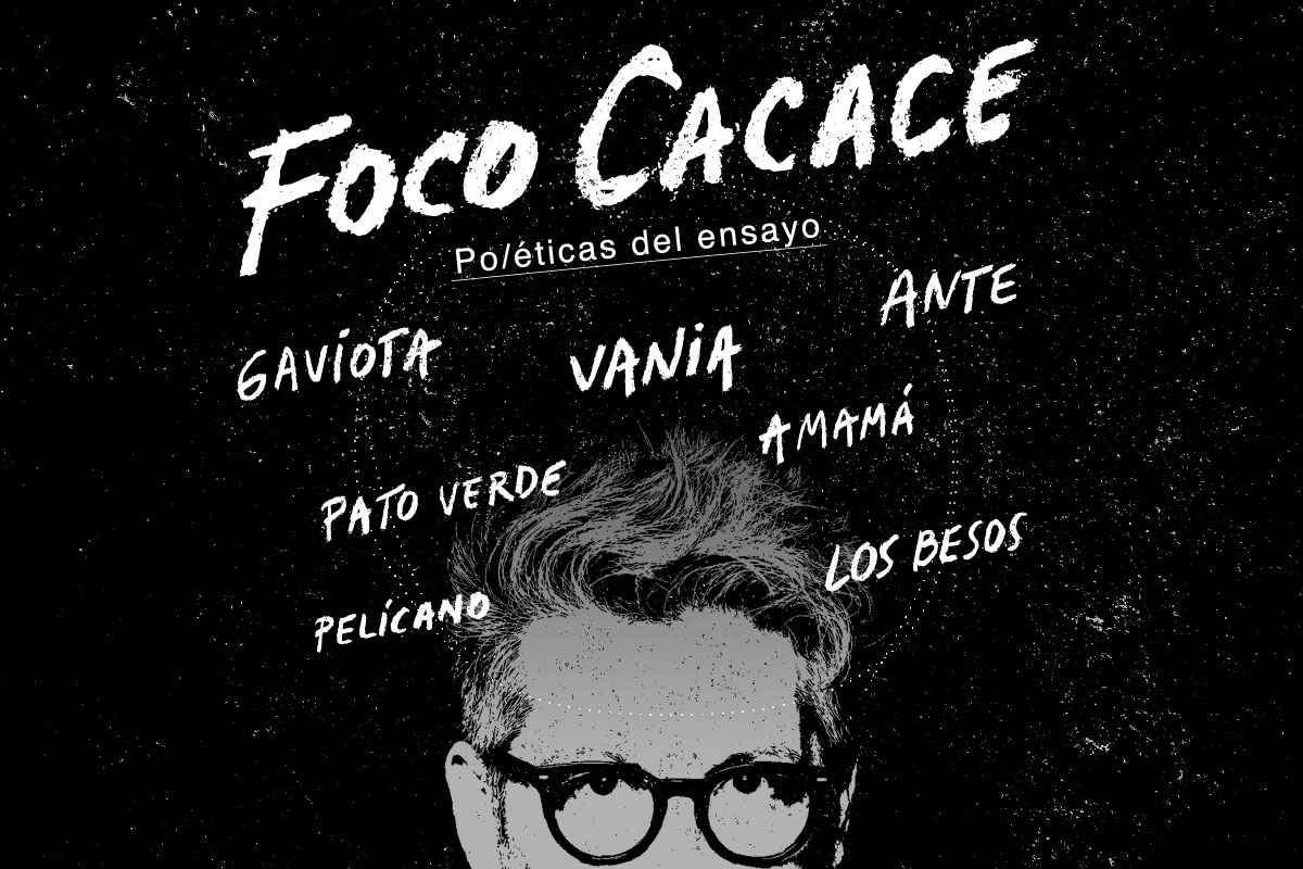 FOCO CACACE